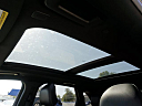 Thumbnail image of 2019 Ford Edge at A & B Motors
