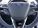 Thumbnail image of 2019 Ford Edge at A & B Motors