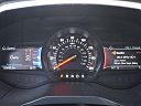 Thumbnail image of 2019 Ford Edge at A & B Motors