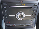 Thumbnail image of 2019 Ford Edge at A & B Motors