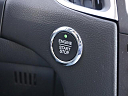 Thumbnail image of 2019 Ford Edge at A & B Motors