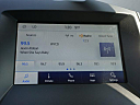 Thumbnail image of 2019 Ford Edge at A & B Motors
