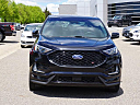 Thumbnail image of 2019 Ford Edge at A & B Motors