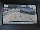 Thumbnail image of 2019 Ford Edge at A & B Motors