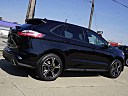 Thumbnail image of 2019 Ford Edge at A & B Motors