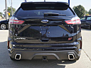 Thumbnail image of 2019 Ford Edge at A & B Motors