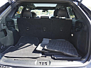 Thumbnail image of 2019 Ford Edge at A & B Motors