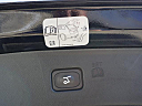 Thumbnail image of 2019 Ford Edge at A & B Motors