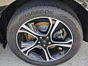 Thumbnail image of 2019 Ford Edge at A & B Motors
