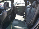 Thumbnail image of 2019 Ford Edge at A & B Motors