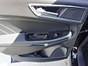 Thumbnail image of 2019 Ford Edge at A & B Motors