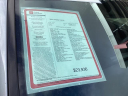 Thumbnail image of 2021 Toyota Camry at Toyota Of Lancaster