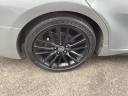 Thumbnail image of 2021 Toyota Camry at Toyota Of Lancaster