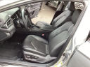 Thumbnail image of 2021 Toyota Camry at Toyota Of Lancaster