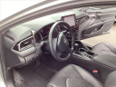 Thumbnail image of 2021 Toyota Camry at Toyota Of Lancaster