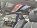 Thumbnail image of 2021 Toyota Camry at Toyota Of Lancaster