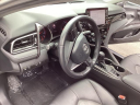Thumbnail image of 2021 Toyota Camry at Toyota Of Lancaster