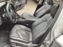 Thumbnail image of 2021 Toyota Camry at Toyota Of Lancaster