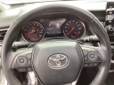 Thumbnail image of 2021 Toyota Camry at Toyota Of Lancaster
