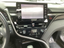 Thumbnail image of 2021 Toyota Camry at Toyota Of Lancaster