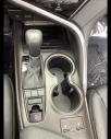Thumbnail image of 2021 Toyota Camry at Toyota Of Lancaster