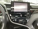 Thumbnail image of 2021 Toyota Camry at Toyota Of Lancaster
