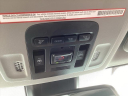 Thumbnail image of 2021 Toyota Camry at Toyota Of Lancaster