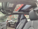 Thumbnail image of 2021 Toyota Camry at Toyota Of Lancaster