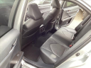 Thumbnail image of 2021 Toyota Camry at Toyota Of Lancaster