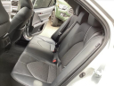 Thumbnail image of 2021 Toyota Camry at Toyota Of Lancaster
