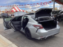 Thumbnail image of 2021 Toyota Camry at Toyota Of Lancaster