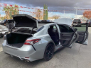 Thumbnail image of 2021 Toyota Camry at Toyota Of Lancaster