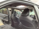 Thumbnail image of 2021 Toyota Camry at Toyota Of Lancaster