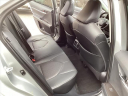 Thumbnail image of 2021 Toyota Camry at Toyota Of Lancaster