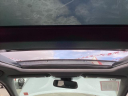 Thumbnail image of 2021 Toyota Camry at Toyota Of Lancaster