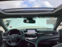 Thumbnail image of 2021 Toyota Camry at Toyota Of Lancaster