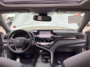 Thumbnail image of 2021 Toyota Camry at Toyota Of Lancaster