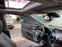 Thumbnail image of 2021 Toyota Camry at Toyota Of Lancaster