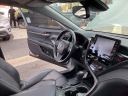 Thumbnail image of 2021 Toyota Camry at Toyota Of Lancaster