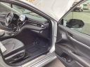 Thumbnail image of 2021 Toyota Camry at Toyota Of Lancaster