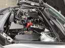 Thumbnail image of 2021 Toyota Camry at Toyota Of Lancaster
