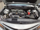 Thumbnail image of 2021 Toyota Camry at Toyota Of Lancaster