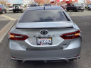 Thumbnail image of 2021 Toyota Camry at Toyota Of Lancaster