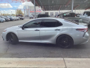Thumbnail image of 2021 Toyota Camry at Toyota Of Lancaster