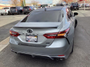 Thumbnail image of 2021 Toyota Camry at Toyota Of Lancaster