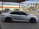Thumbnail image of 2021 Toyota Camry at Toyota Of Lancaster
