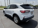Thumbnail image of 2022 Ford Escape at BarberDysonFord (New)