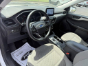 Thumbnail image of 2022 Ford Escape at BarberDysonFord (New)
