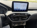 Thumbnail image of 2022 Ford Escape at BarberDysonFord (New)