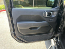 Thumbnail image of 2023 Jeep Wrangler at Palmer Dodge - New